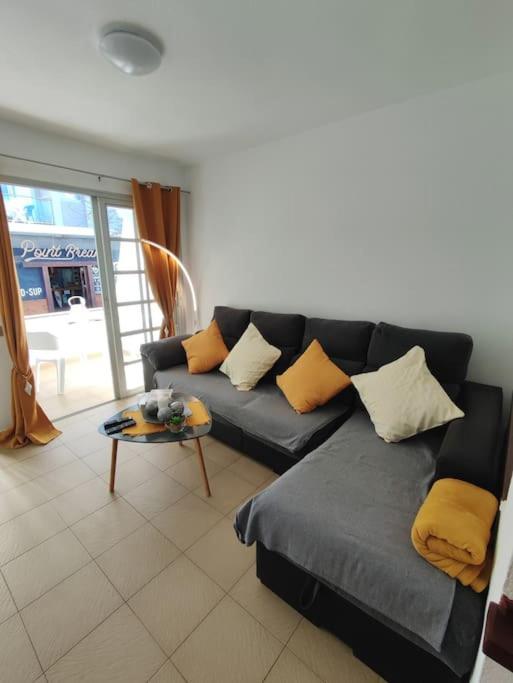Casa vacanze Alcordesand *