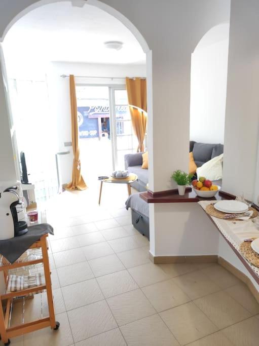 Alcordesand Casa vacanze *